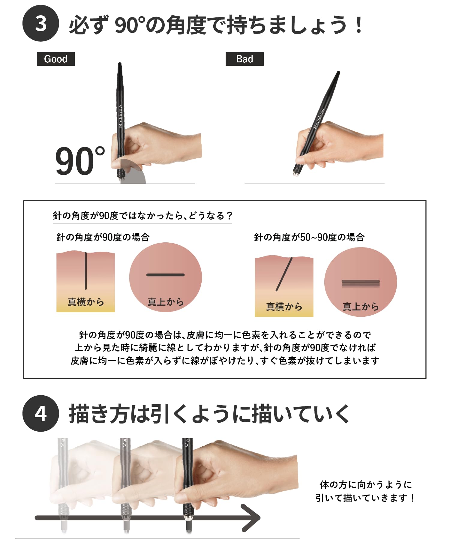 Amazon.co.jp: MediBrow: 用品