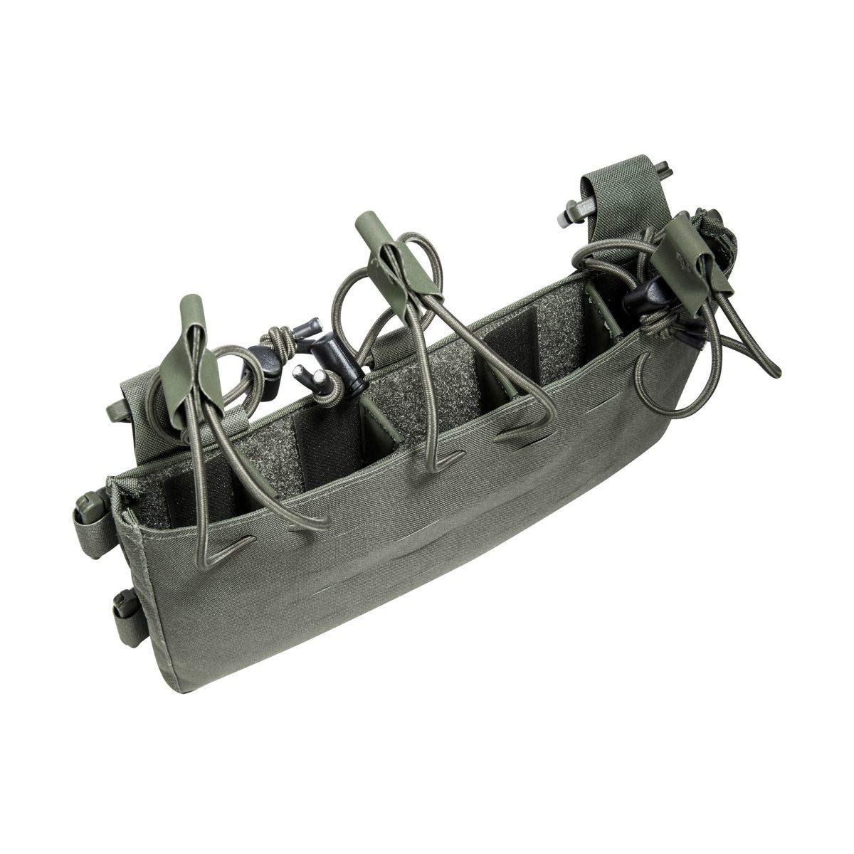 Amazon | タスマニアンタイガー スモール コンビリグ Tasmanian Tiger