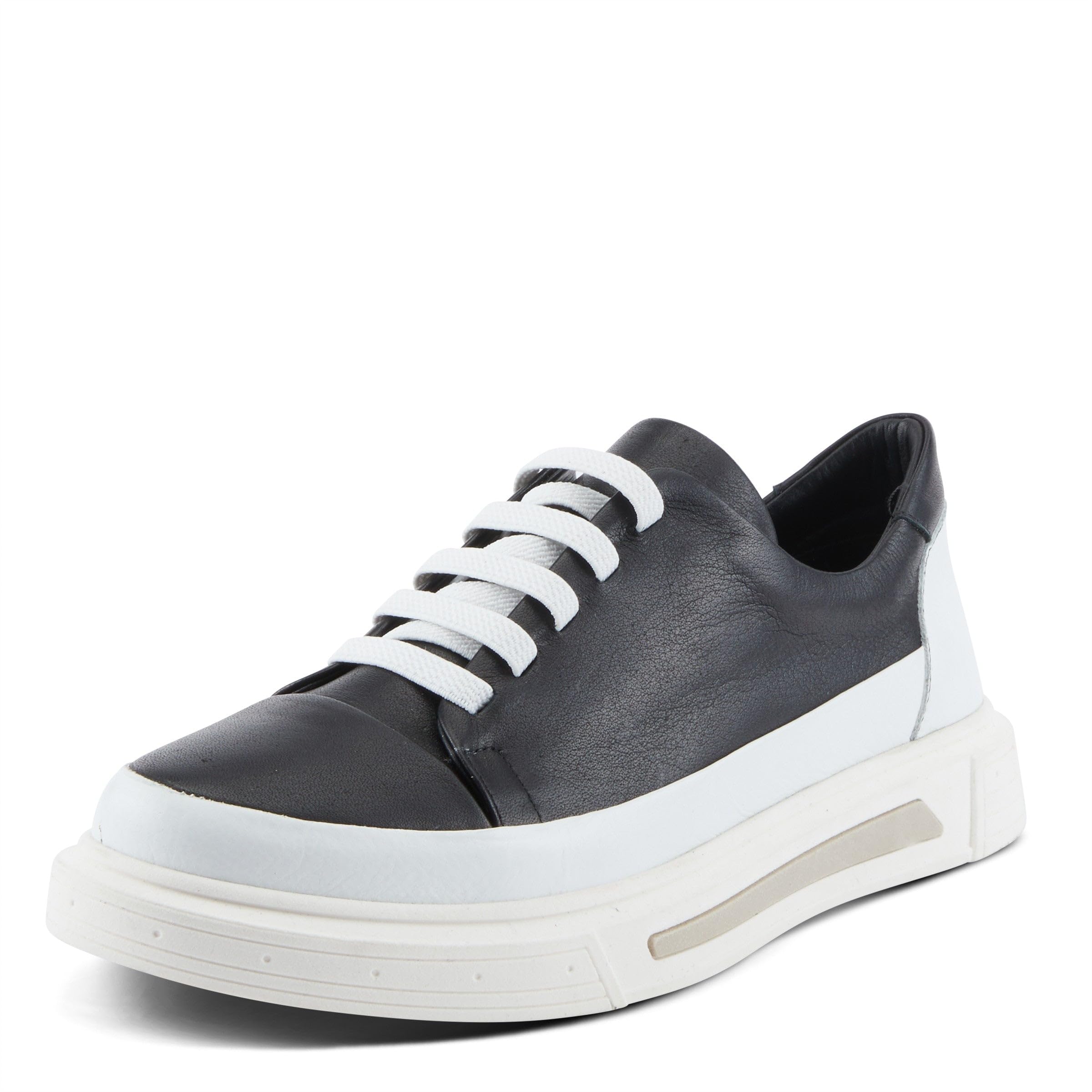 Spring Step Womens Dune