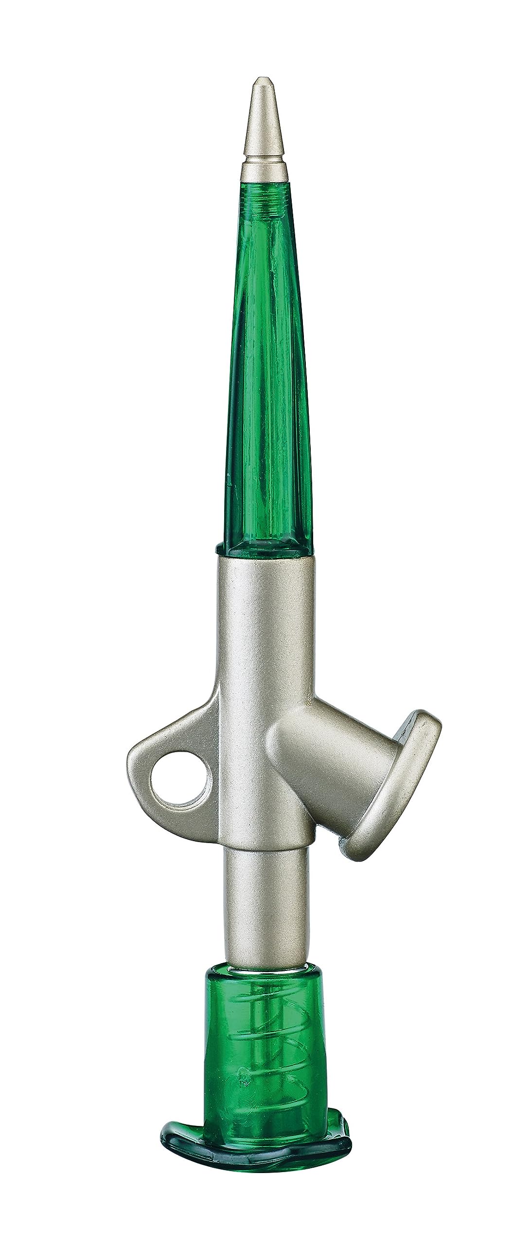 Weldtite Tf2 Bike Grease Gun Precision Grease Application For