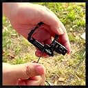 ZSHJGJR Archery Drop Away Arrow Rest Right Hand Full Containment Arrow Rest for Compound Bows Outdoor Training Archery Accessories gallery image