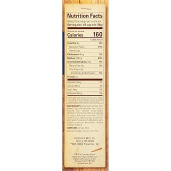 Cracker Barrel Old Country Store Baking and Pancake Mix, Buttermilk Baking Mix, Homemade Style Breakfast Mix, Makes Pancakes Biscuits and More, Buttermilk Baking and Pancake Mix, 32 Ounce (Pack of 1)