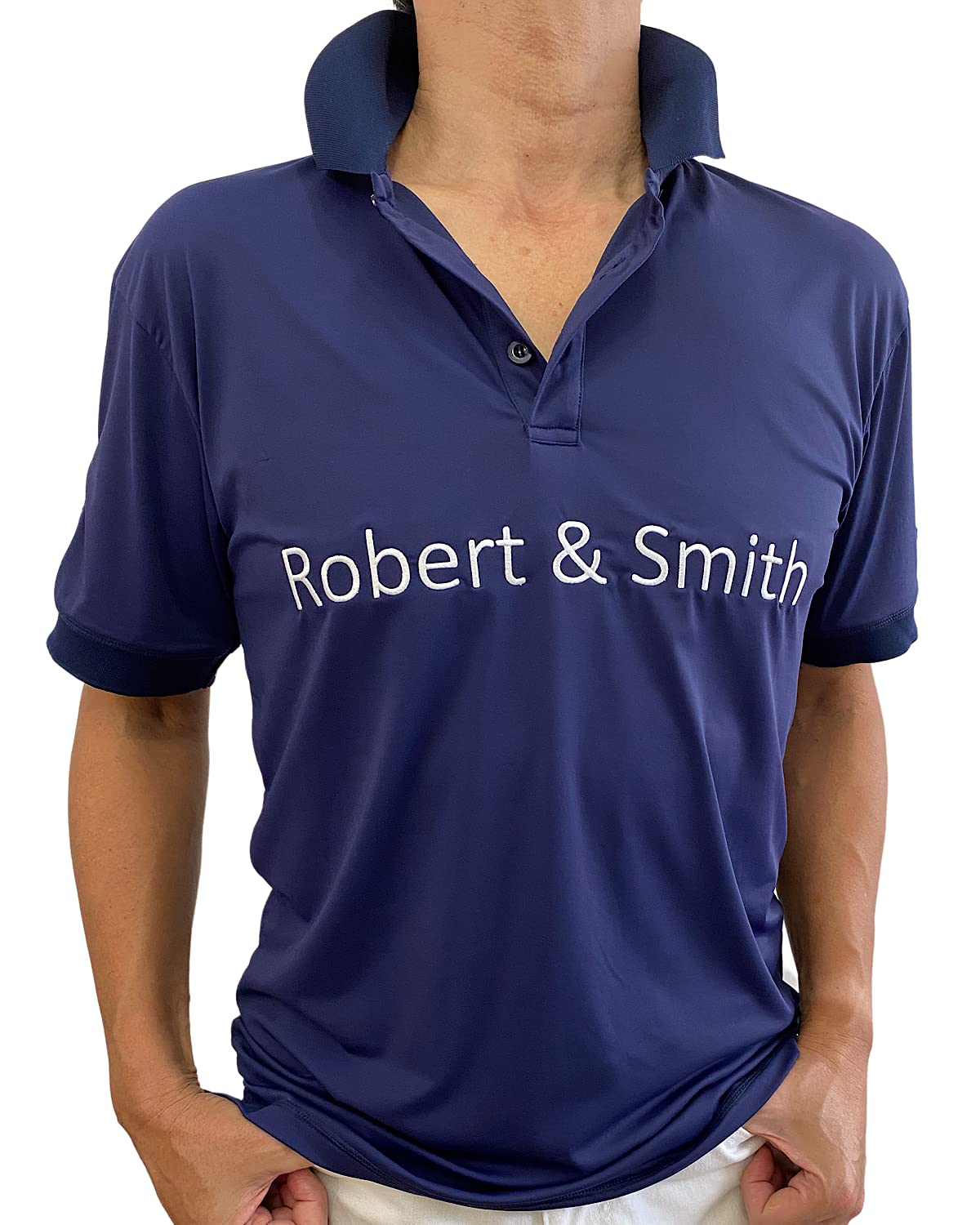 Amazon.co.jp: Robert&Smith : 春夏シーズン
