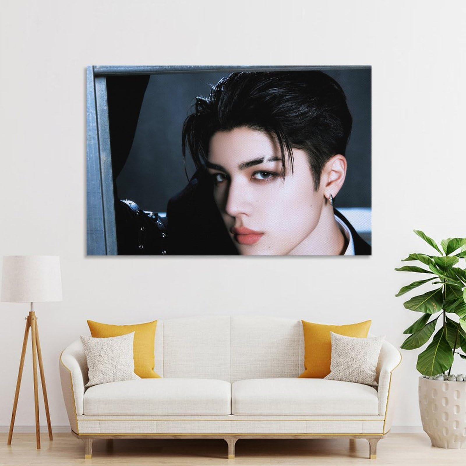 Amazon.co.jp: 歌手 &TEAM エンティーム MAKI マキ 3rd Single Go in