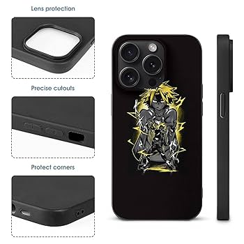 Amazon.com: NIKKHO Phone Case for Apple iPhone 11 Japan