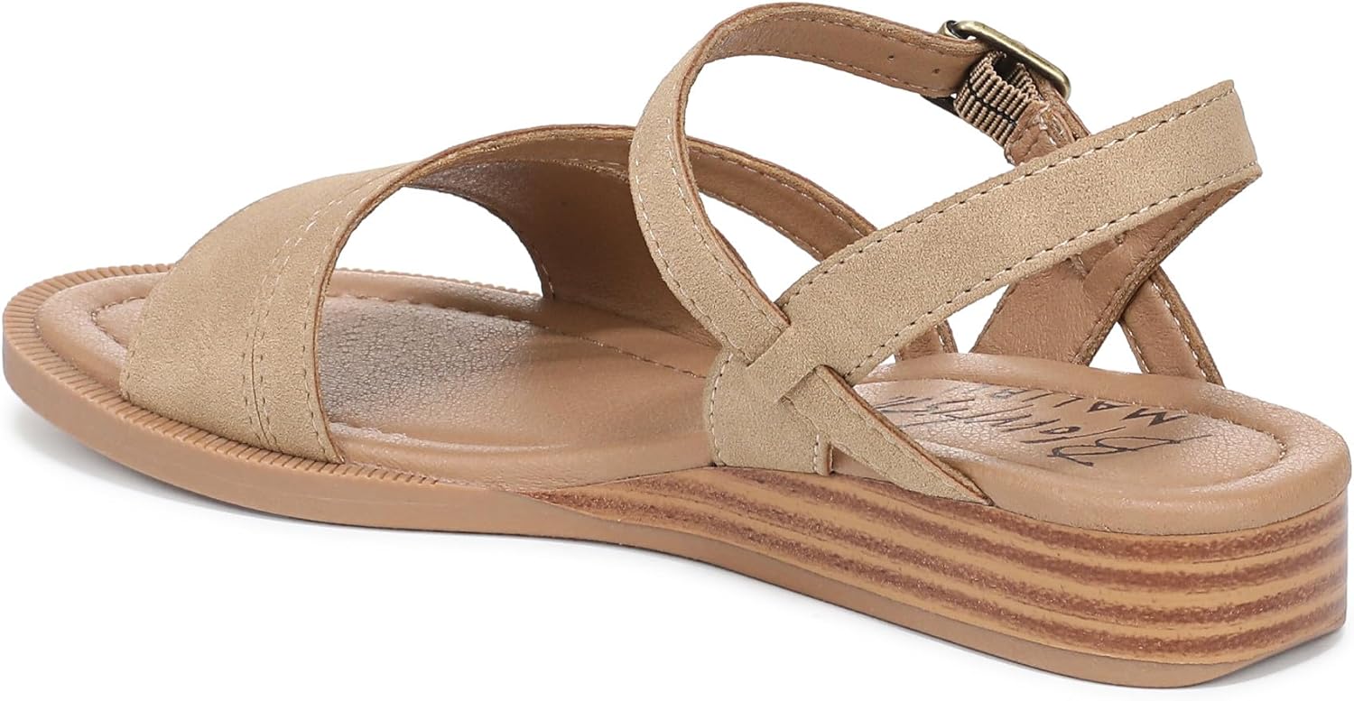 Blowfish Malibu Women's Arrow