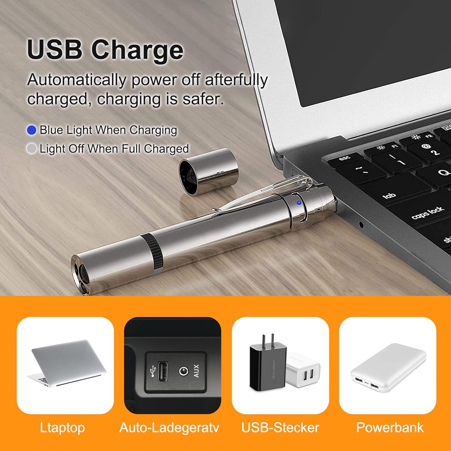 Cat Toy Pointer for Indoor, Cat Mouse Toys Wand Light Pet Interactive Toys to Keep Cat Busy, for Kitten Cat Dog Chase Play : Pet Supplies