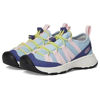 KEEN Kids Motozoa Sneaker (Toddler/Little Kid) Kid