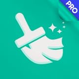 Deep Magic Mobile Cleaner Pro