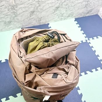 廃盤 テンマクデザイン 炎幕DX ver.2 パップテント ソロキャンプ 釣り Amazon.co.jp: 廃盤 テンマクデザイン 炎幕DX ver.2