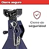 Product Photo 5