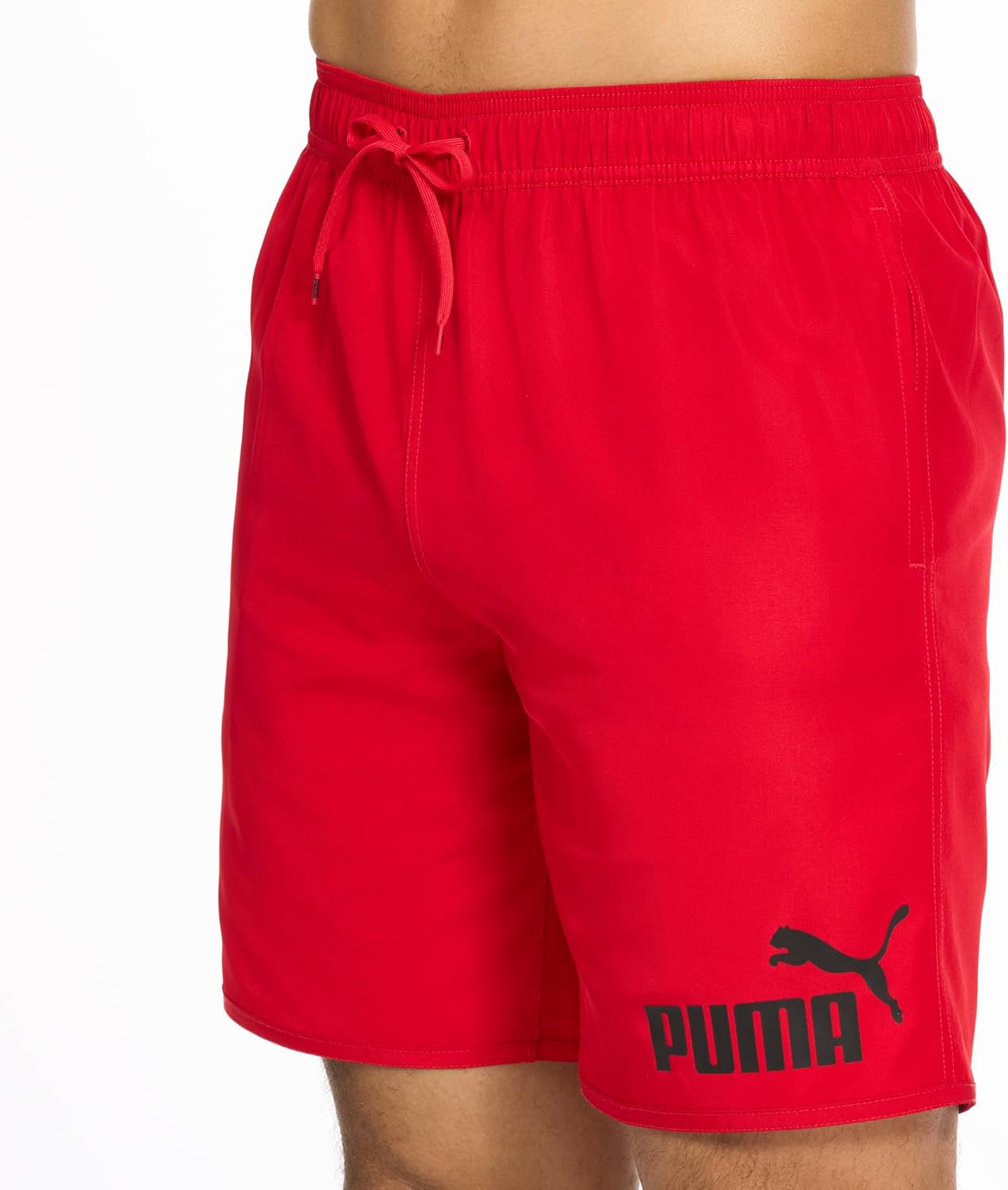 PUMA Men's Volley Board Short