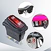 Product Photo 7