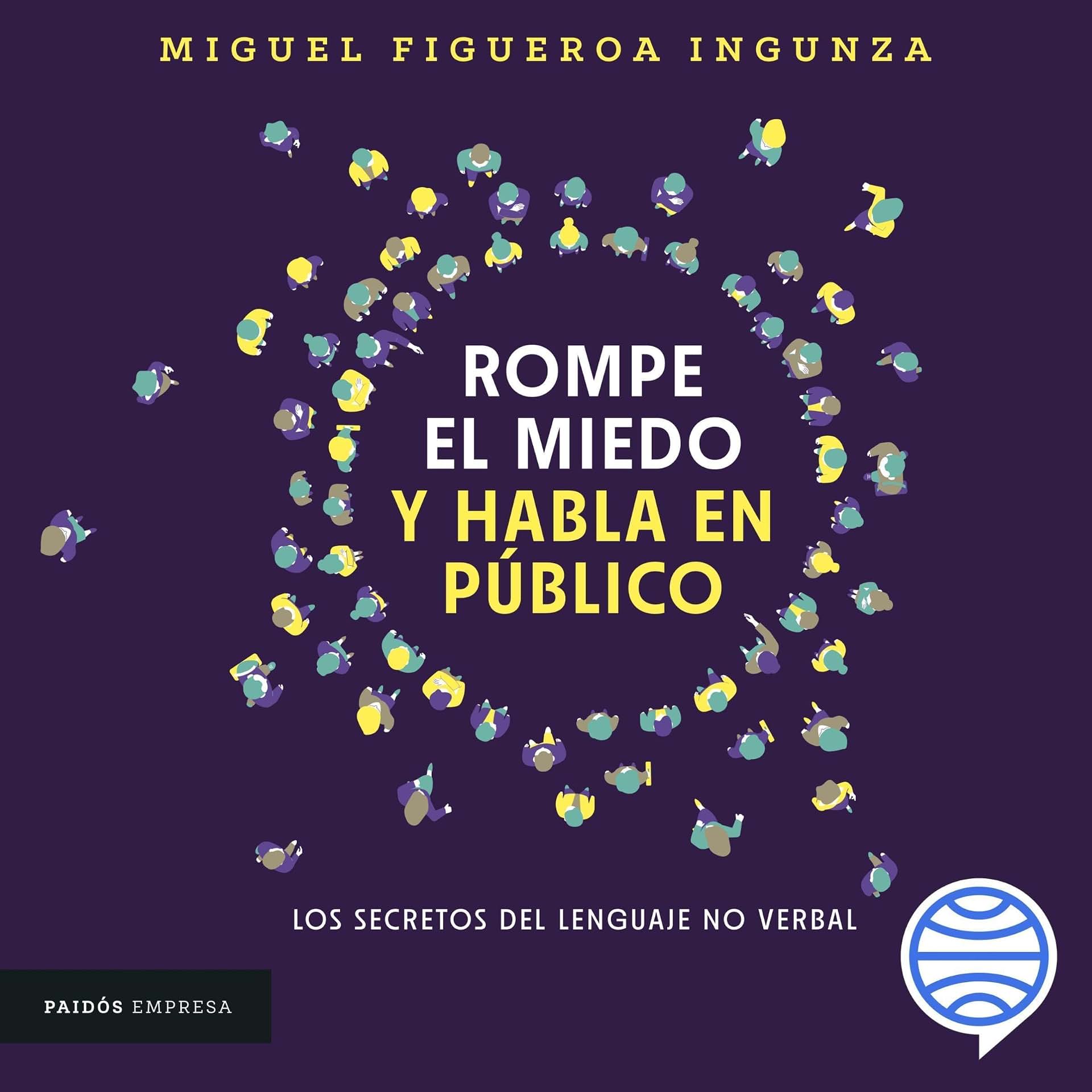 cover-image