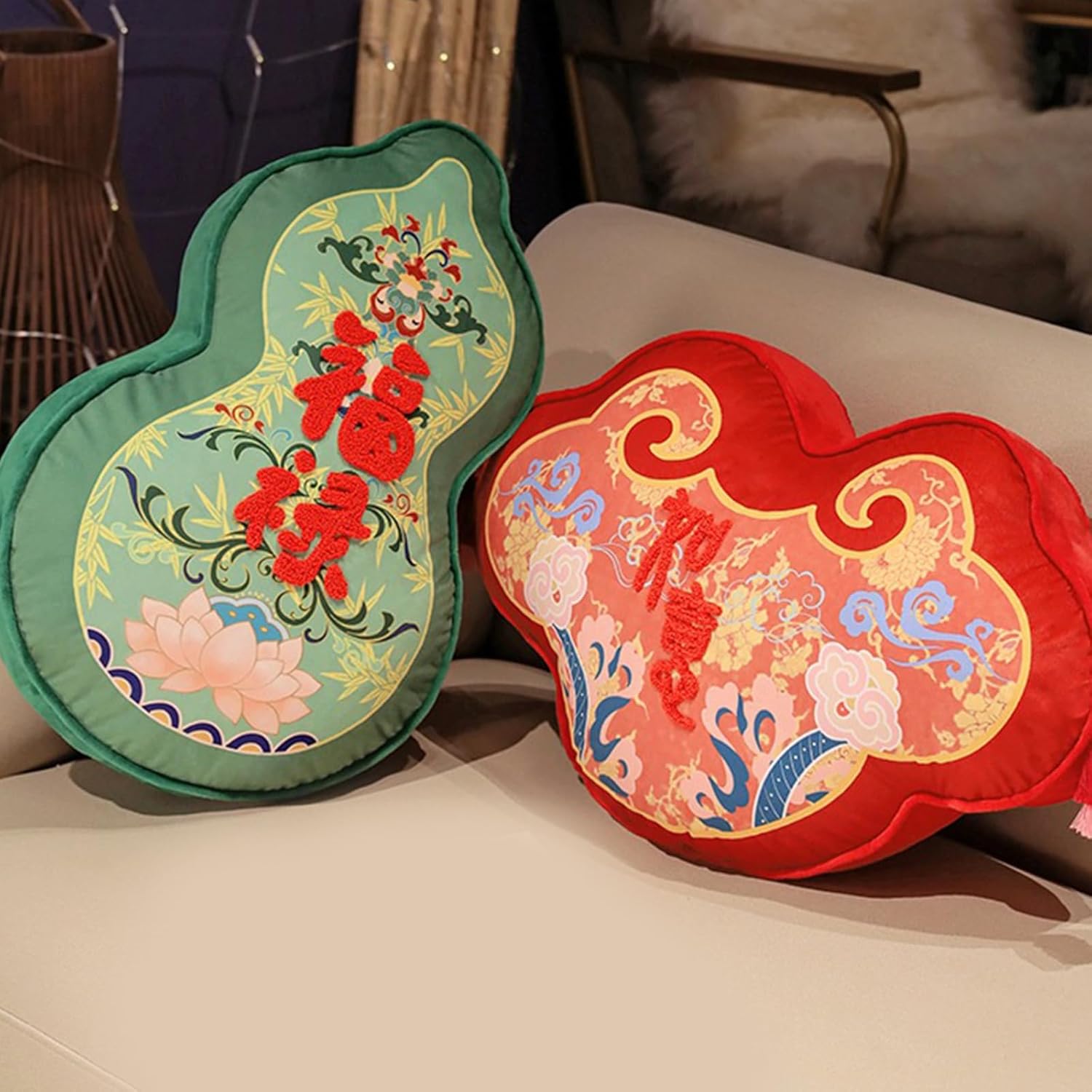 ソウルプリクラ付】SnowManポップアップソウル台北バンコクアクスタ