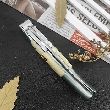 その他 Flick Knives RF Fab その他 Flick Knives RF Fab Flick Knives - Outsiders - Flesh