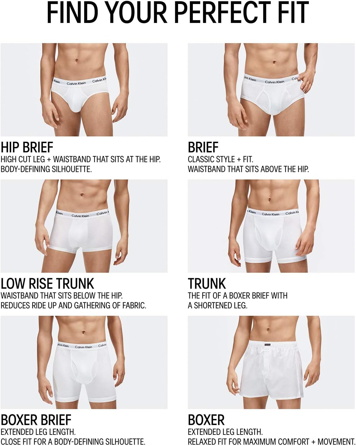 Calvin Klein Men`s CK Black Micro Low Rise Trunk 1 Pack (Blue(NB2225-462)/Green, x_l) - Image 4