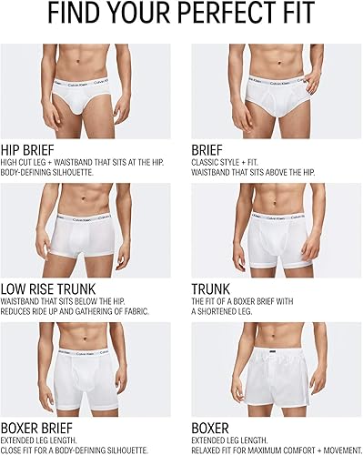 Miniatura 4 de Calvin Klein Hombre CK Negro Micro Low Rise Trunk 1 Pack, Azul(NB2225-462)Verde