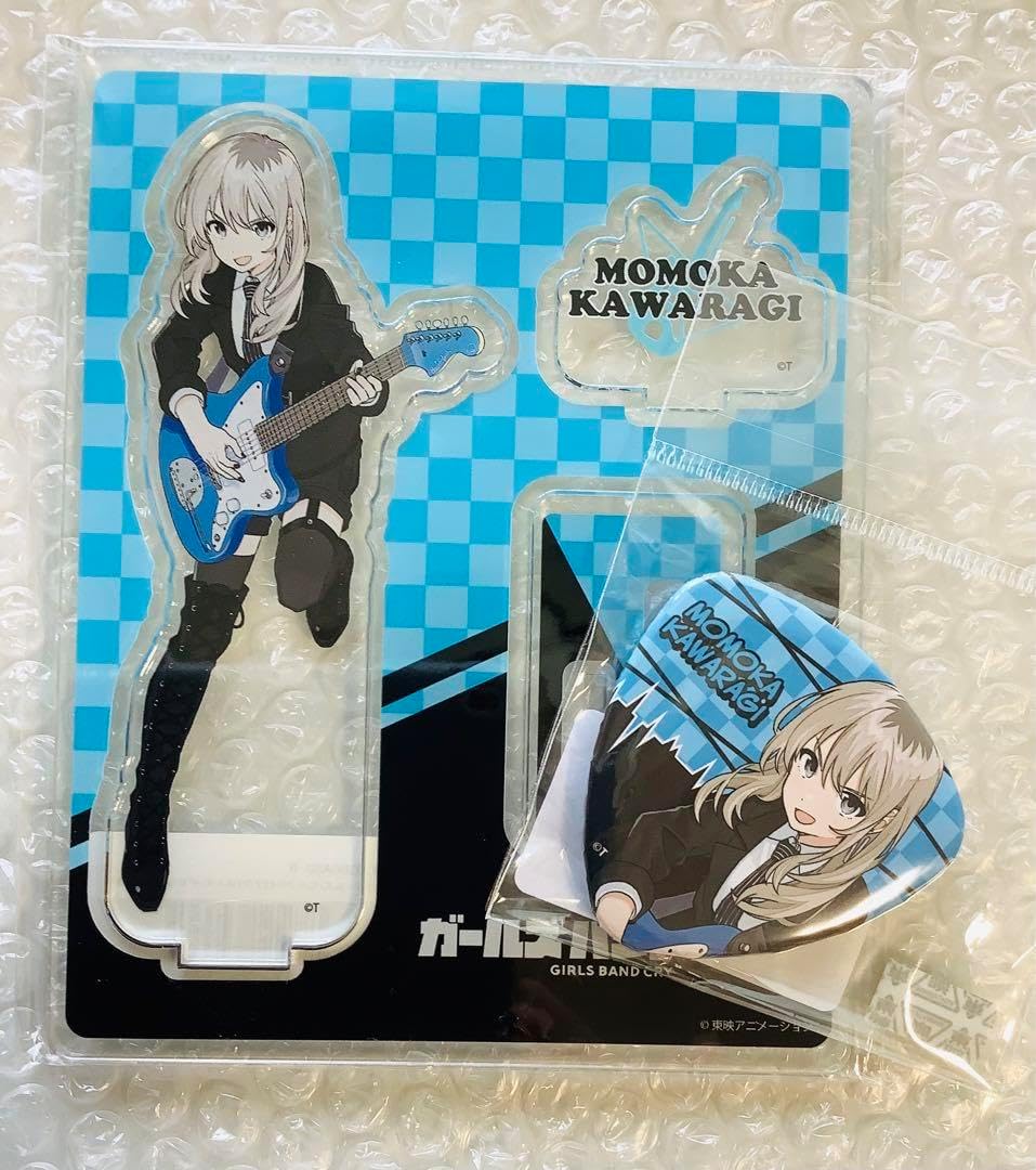 ☆*:.。.ミーコ.。.:*☆様用 ☆*:.。.ミーコ.。.:*☆様用 ☆*:.。.ミーコ.。.:*☆様用 Limited item