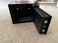 Review Image by NTG NTG