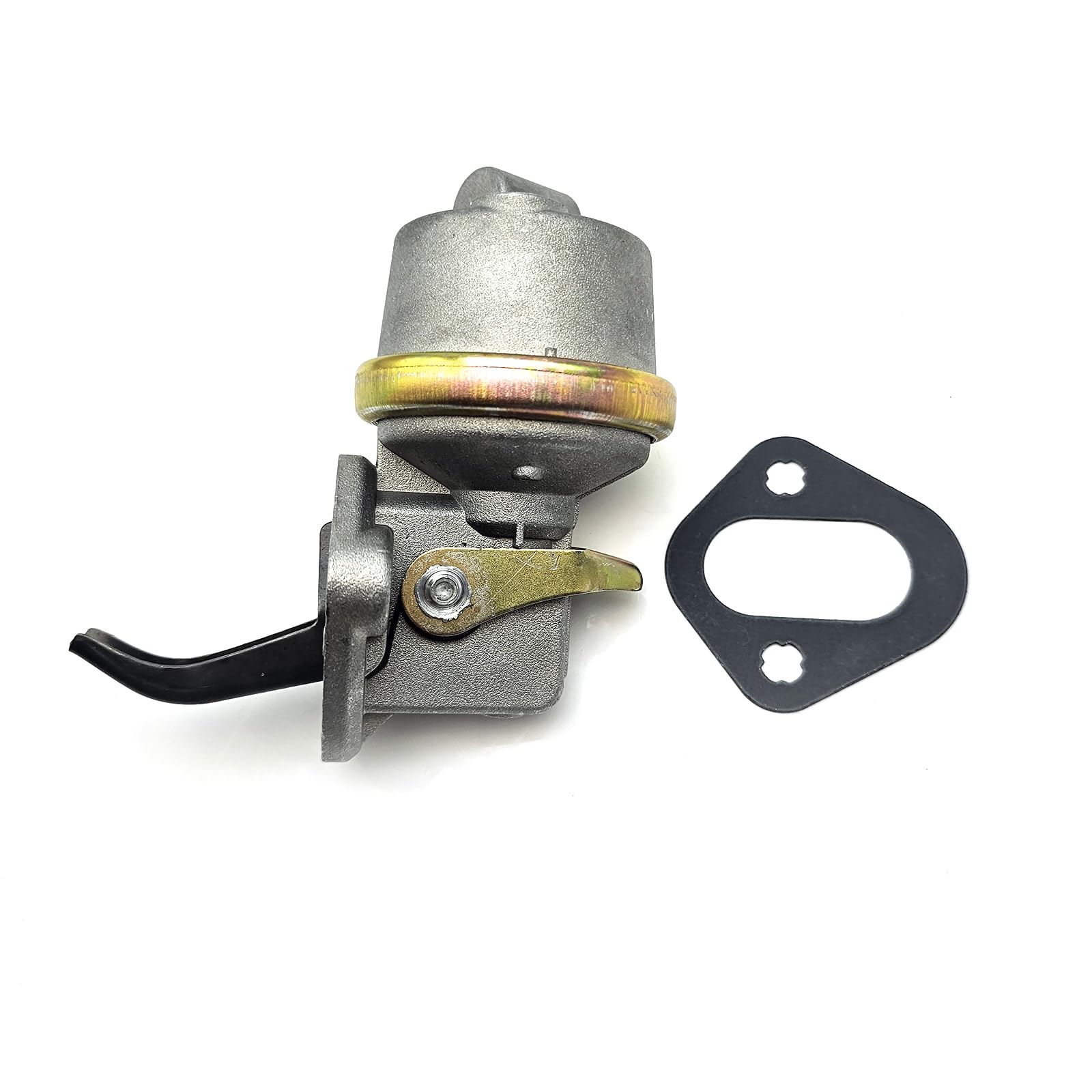 Amazon.com: dertgmlm Fuel Transfer Pump 3966156 Fits For Cummins 