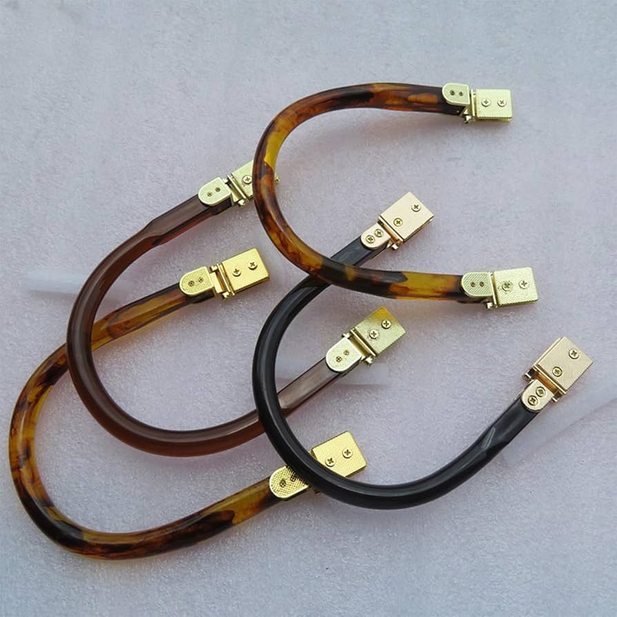 まゆゆ様専用手づくりバッグの持ち手100外全8点 【公式通販】