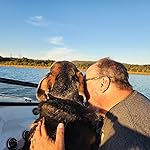 Review Image by MEGAN VECCHIONE MEGAN VECCHIONE