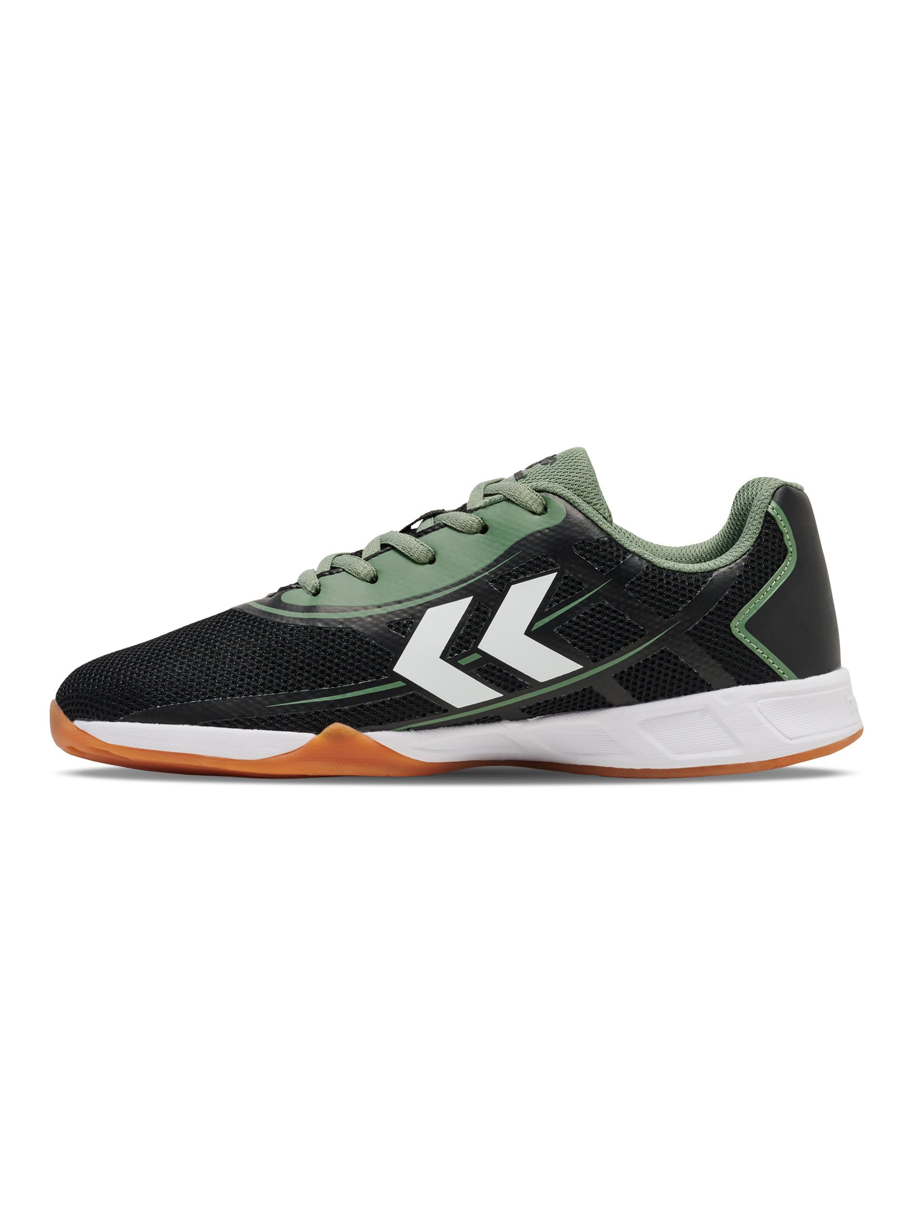 hummel Multisportsschuh Root Elite Erwachsene