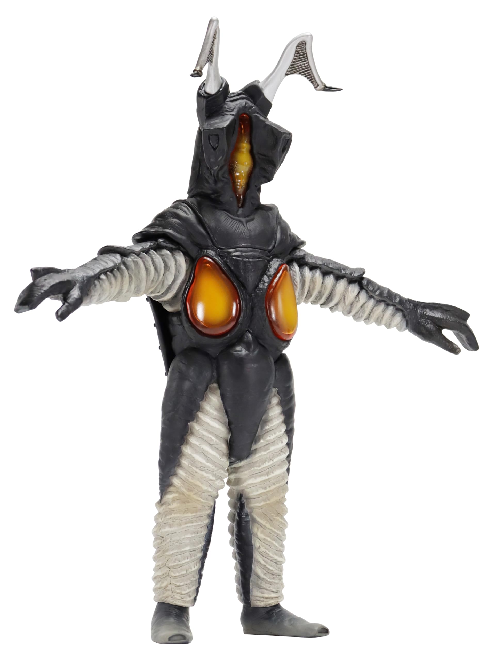 Amazon.co.jp: キャラクターコンテンツプロダクション(Ccp) 1/6特撮