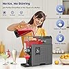 Product Photo 3