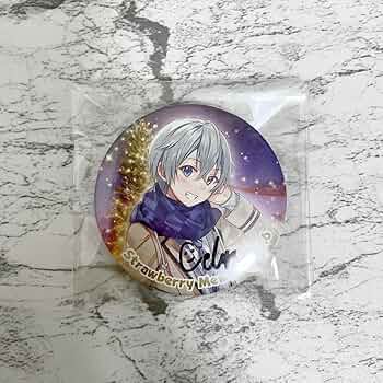 サイン入り　ころん　るぅと コロコロ付録 すとぷり ころん じぇる るぅと サイン 未開封