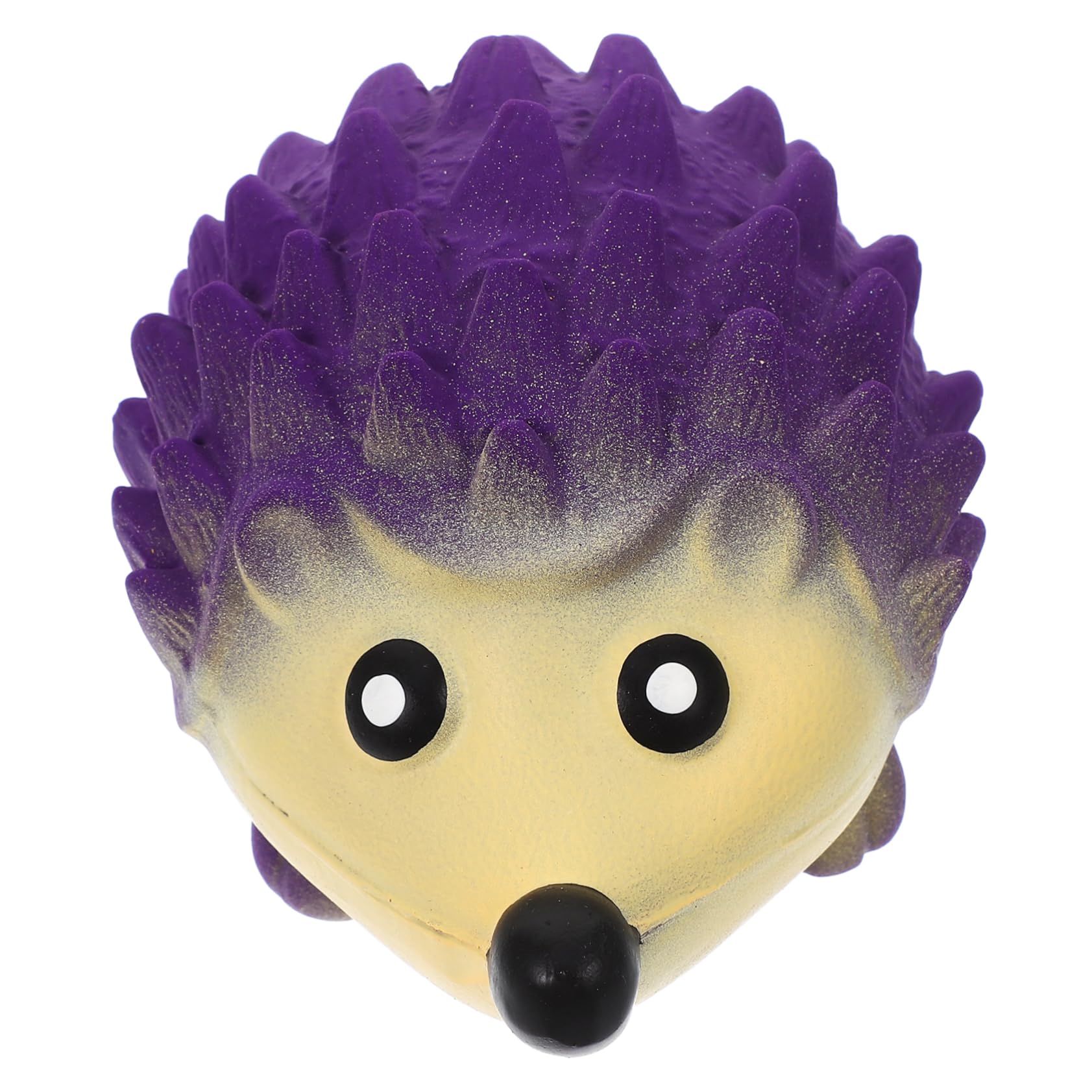 HANABASS 5stücke Squeaky Latex Hundespielzeug Für Kleine Und Mittelgroße Hunde Interaktives Kauspielzeug Zahnpflege Langlebig Und Beißfest Für Spiel Und Training