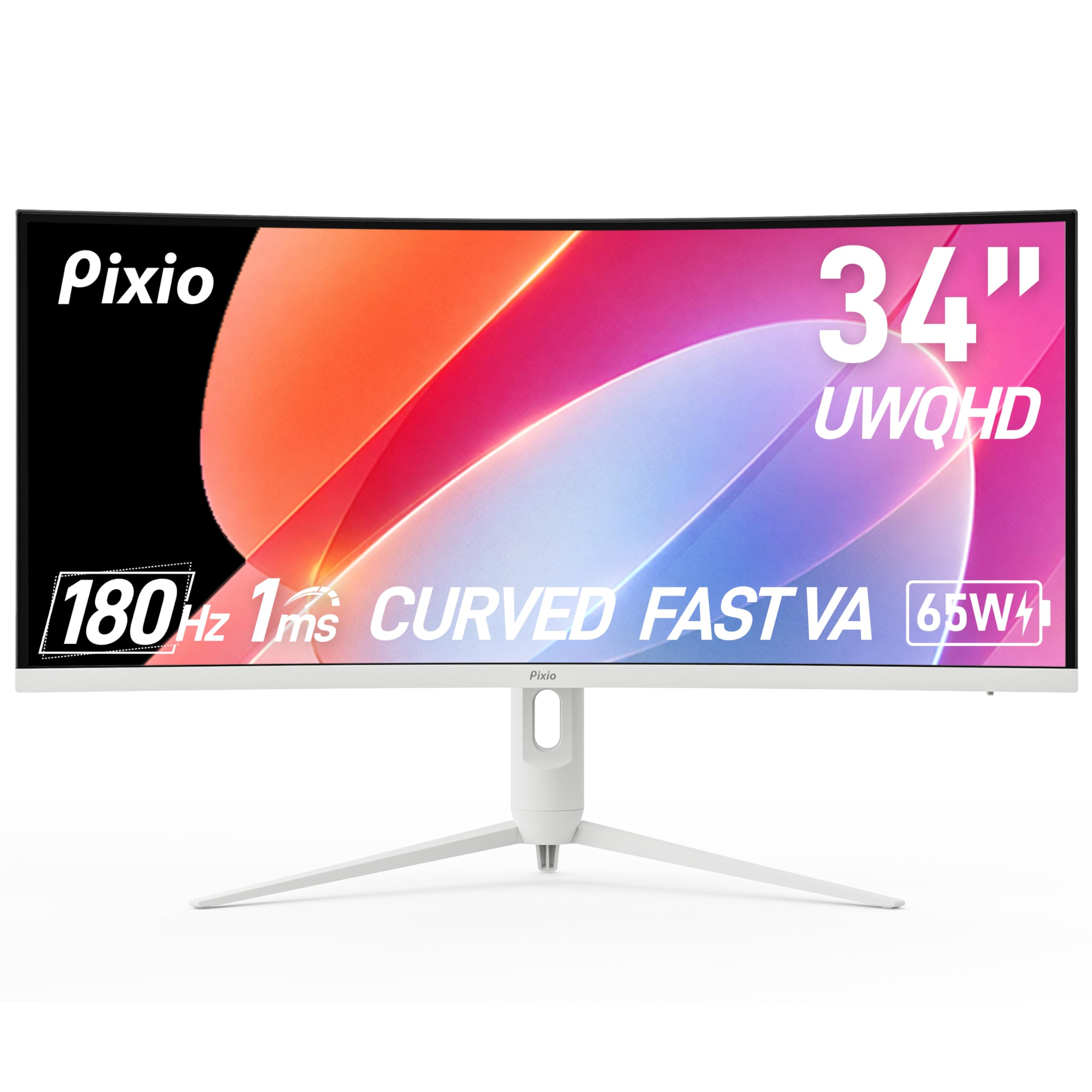 Pixio PXC348C Neo
