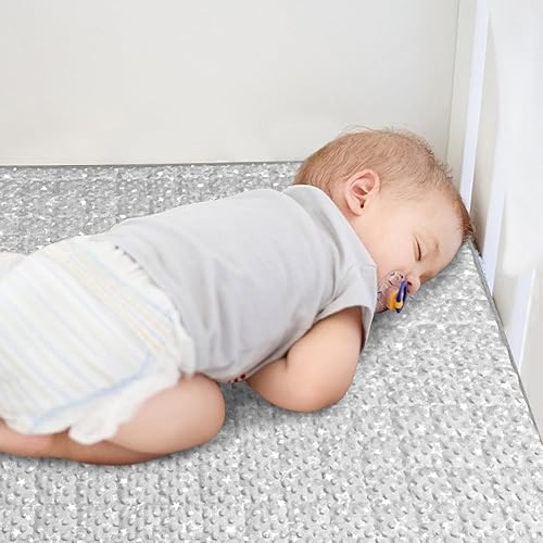 Miniatura 3 de Tapetes de juego para bebés, tapete sensorial táctil para el suelo, tapete suave para el desarrollo de habilidades sensoriales y motoras, lavable a