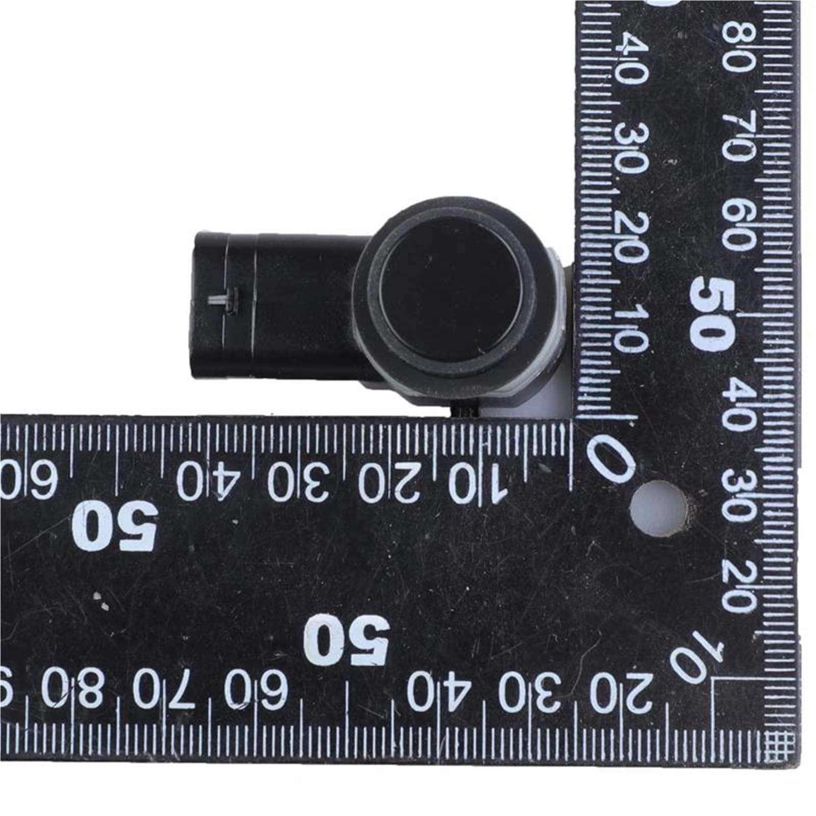 Capteur Papillon Pour A3 A4 A5 A6 A8 Q3 Q5 Q7 R8 1S0919275C Capteur De Stationnement PDC Inverse Voiture 4H0919275 1S0 919 275 C(4 pcs)