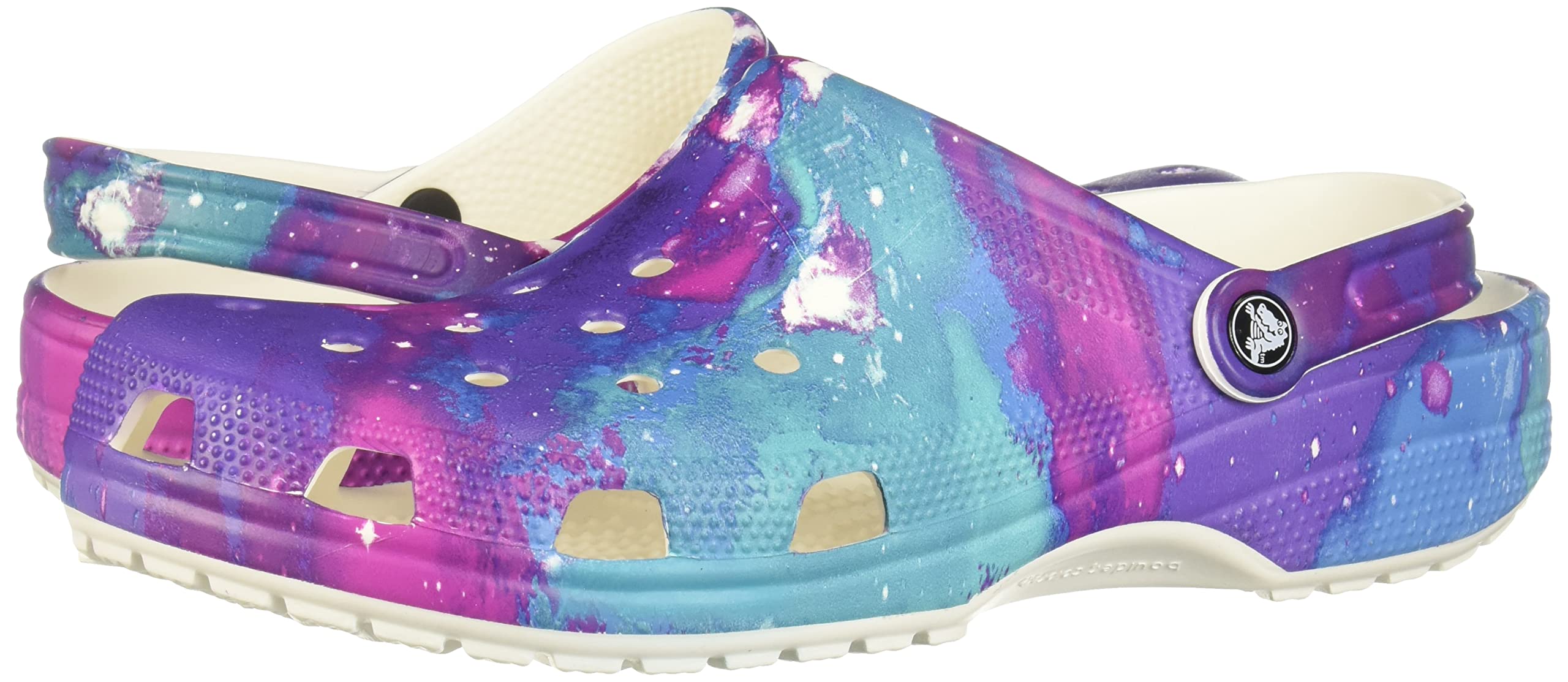 crocs new arrivals 2022