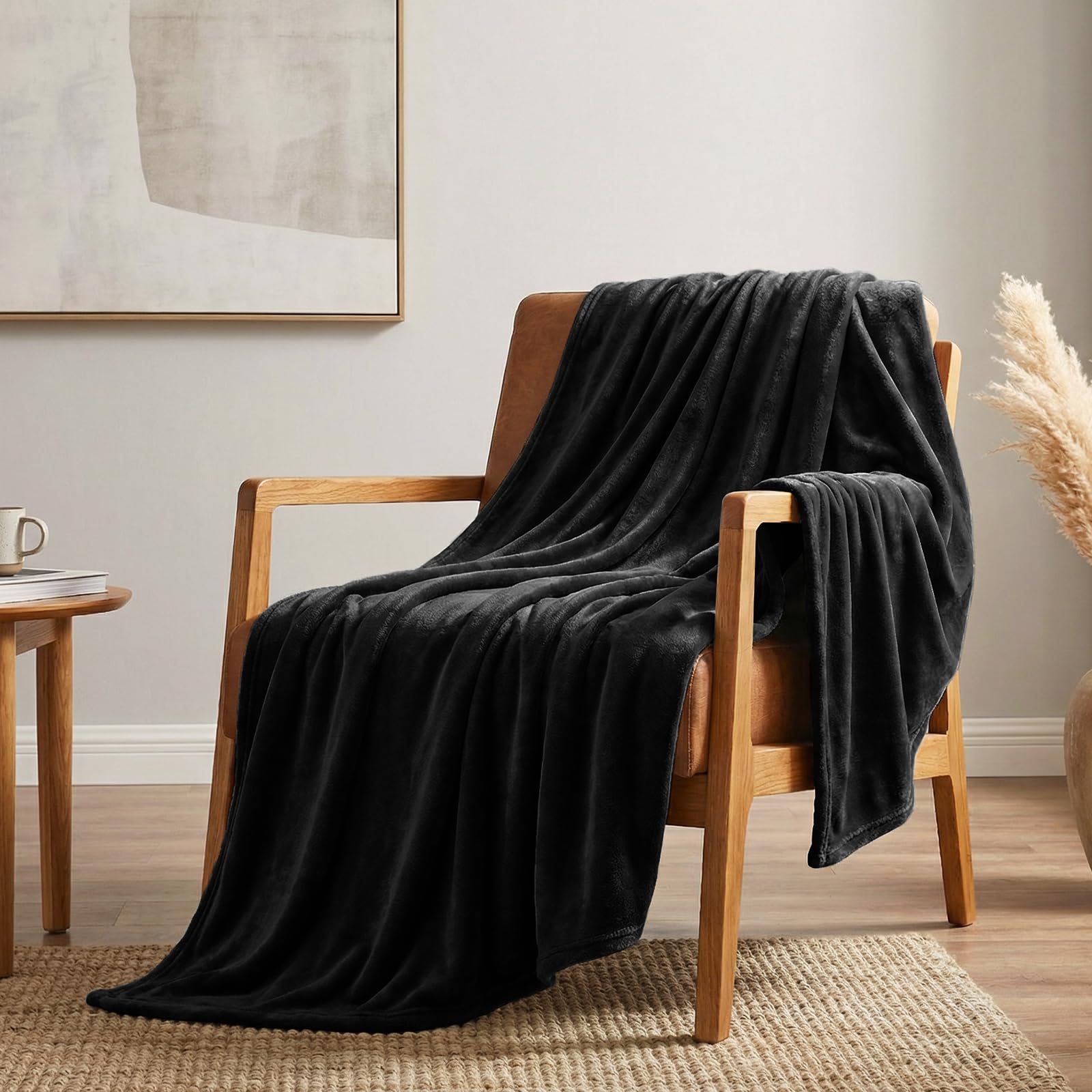 CozyLux