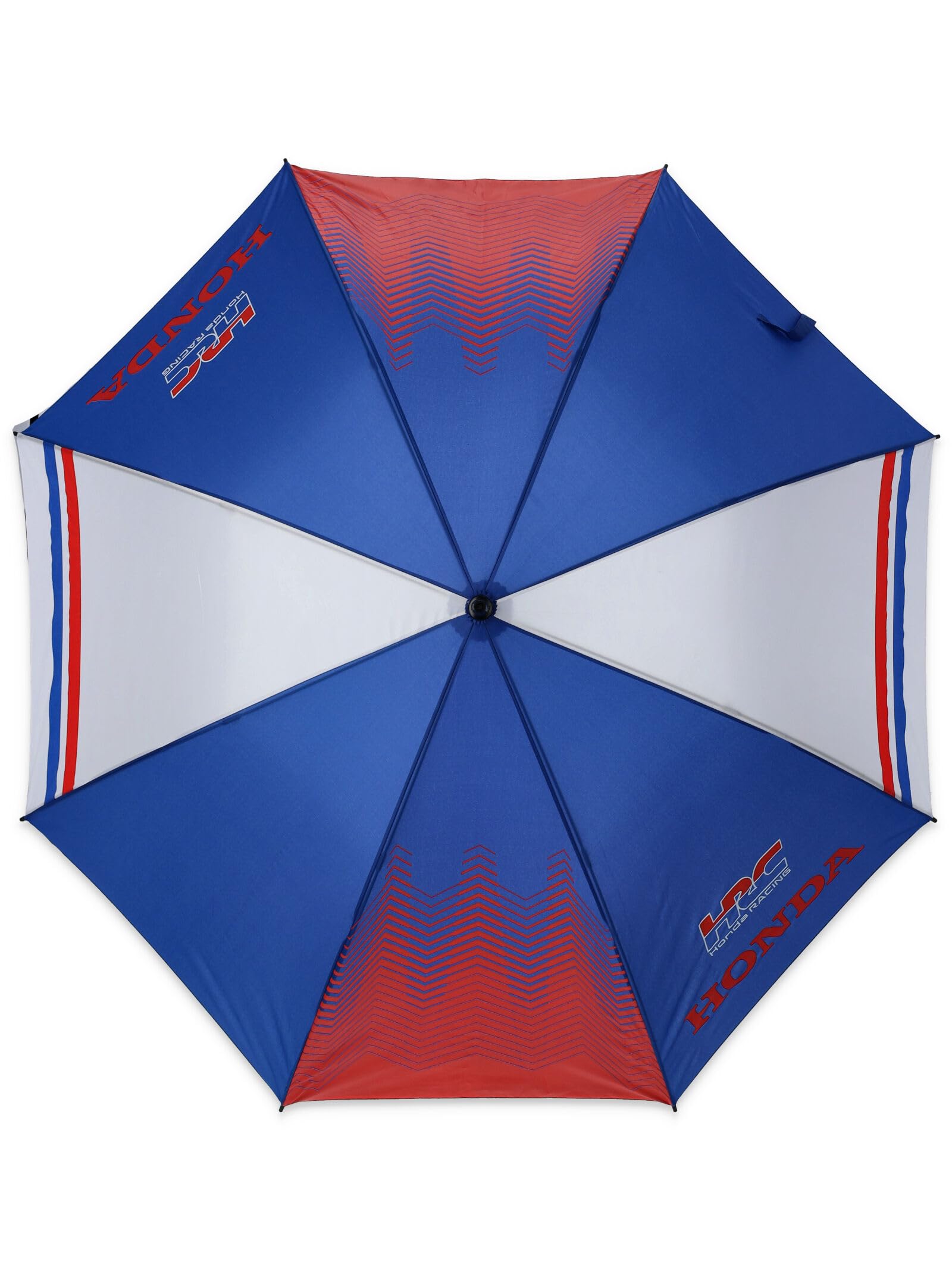 GP GRUPPO PRITELLI Umbrella big HRC Racing - HRC HONDA