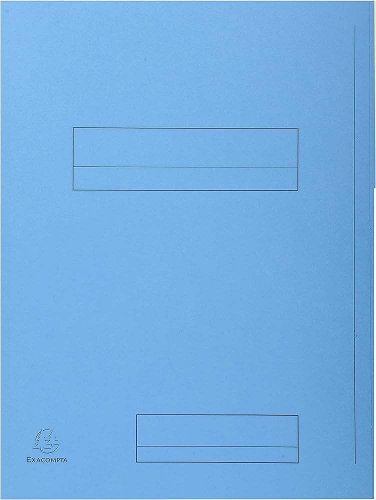 Exacompta - Ref. 43706E - Pack de 5 bobinas para recibos 80x70 mm - 1 capa térmi Exacompta - Ref. 43706E - Pack de 5 bobinas para recibos 80x70 mm - 1 capa térmi