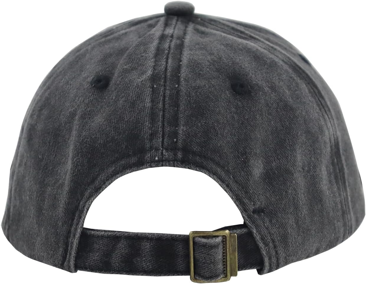 Big or Brother and Sister Hats for Boys Age 3-10 Year Old, Adjustable Embroidered Cotton Baseball Cap