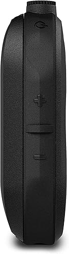 Miniatura 4 de Motorola CLP1010e UHF 1 Canal 1 Watt Radio bidireccional Paquete de 4