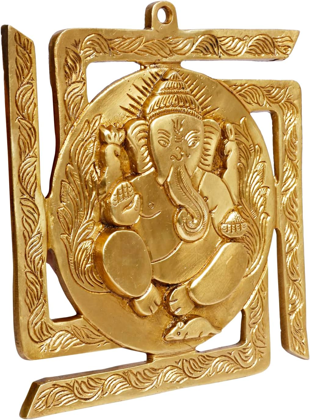 ピーチさま　専用 ピーチ様専用 公式】Peach ピーチ | Peach Aviation株式会社