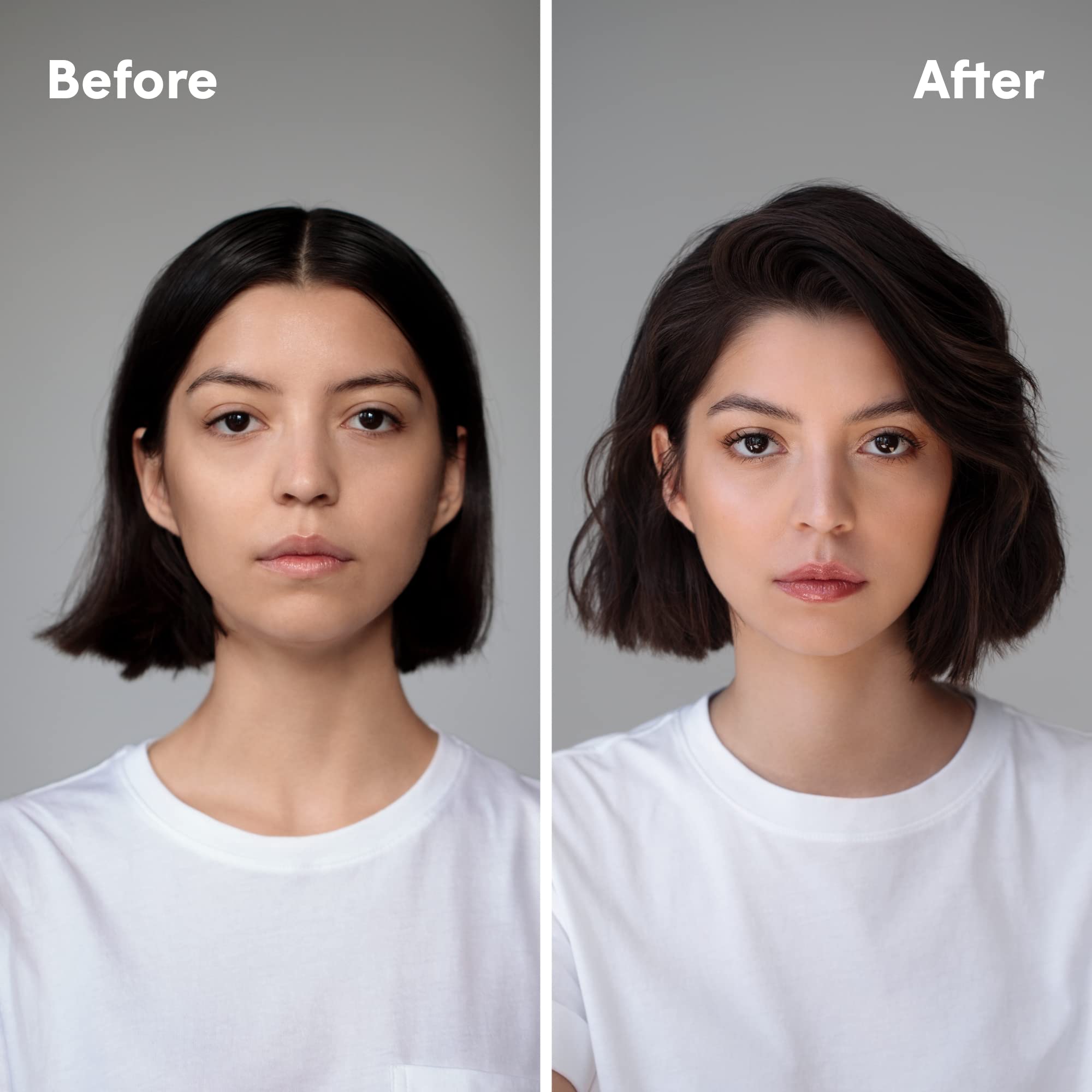 Snapklik.com : Color Fresh Texturizing Powder - 0.3 Fl Oz - Delivers ...