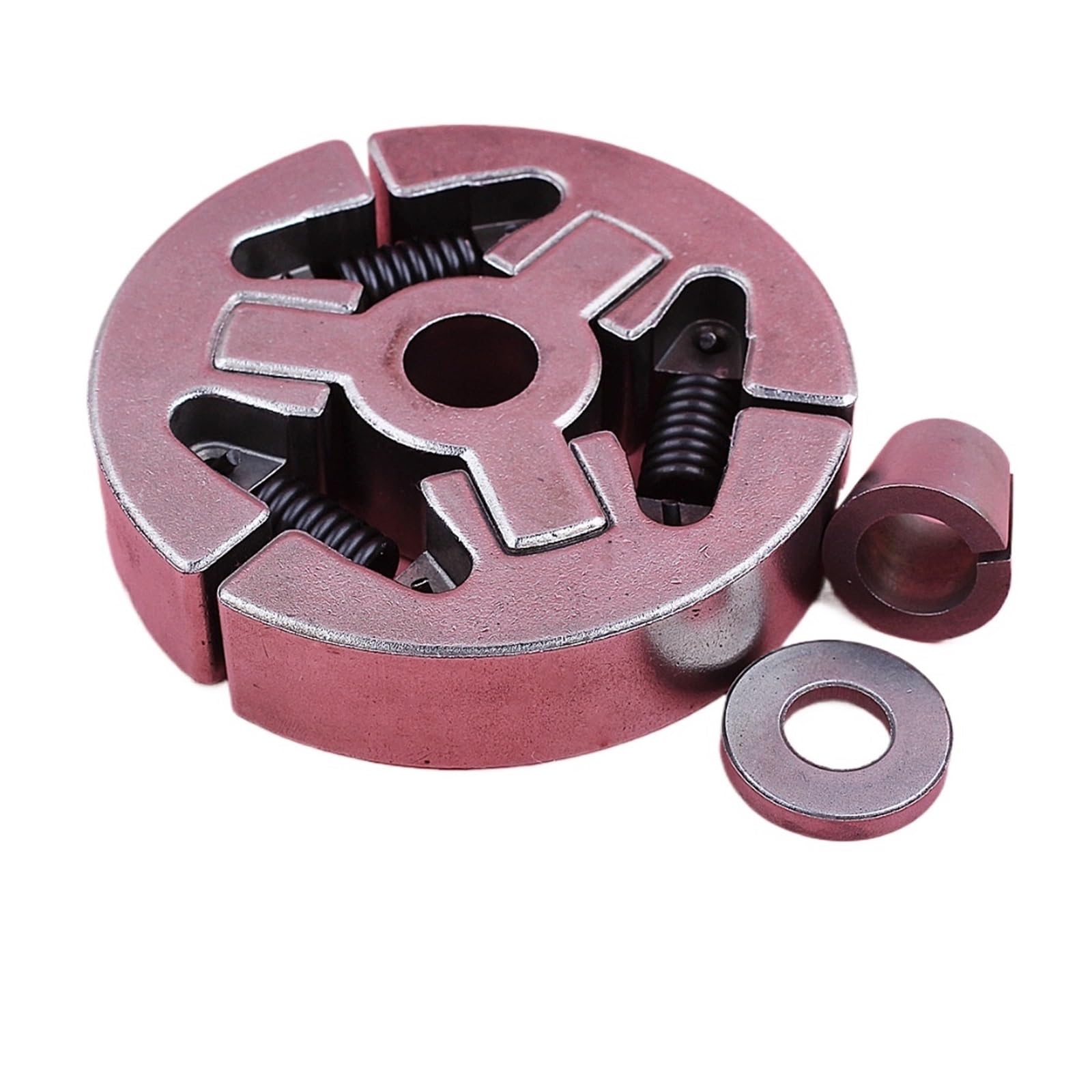 Kit de Embrague for Motosierra (Repuesto for 070, MS720, MS 720)