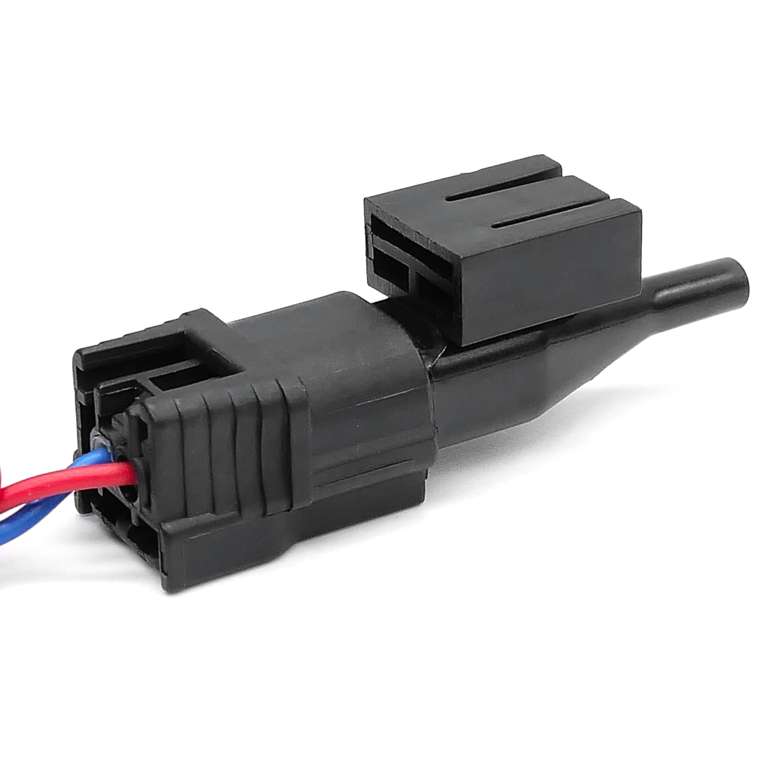 アクセサリー ASAP System AS-CW1ar CW READER Amazon.com: Ambient Air Temperature Sensor with Connector＆ Plug