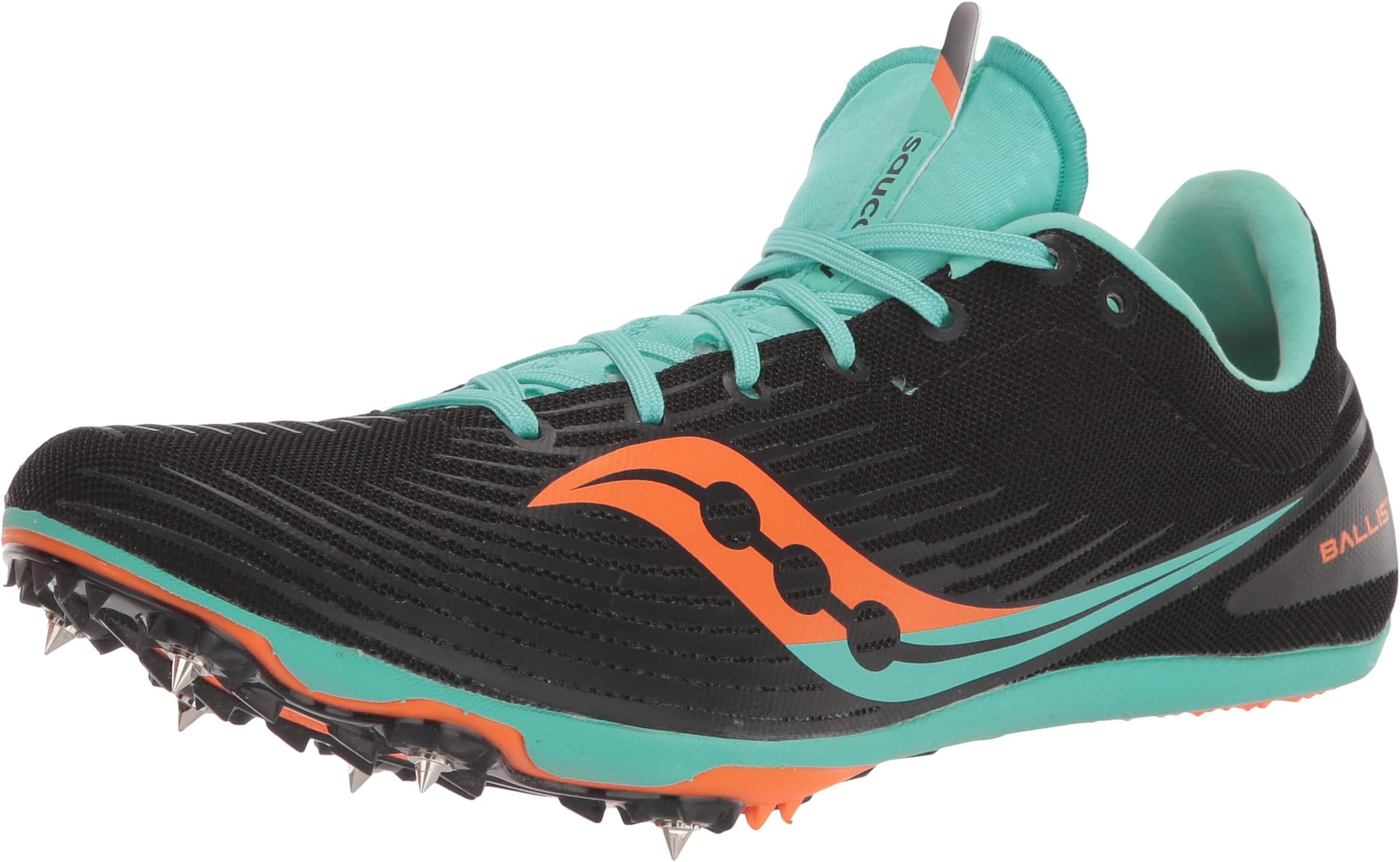 Adidas five ten spitfire Clearance