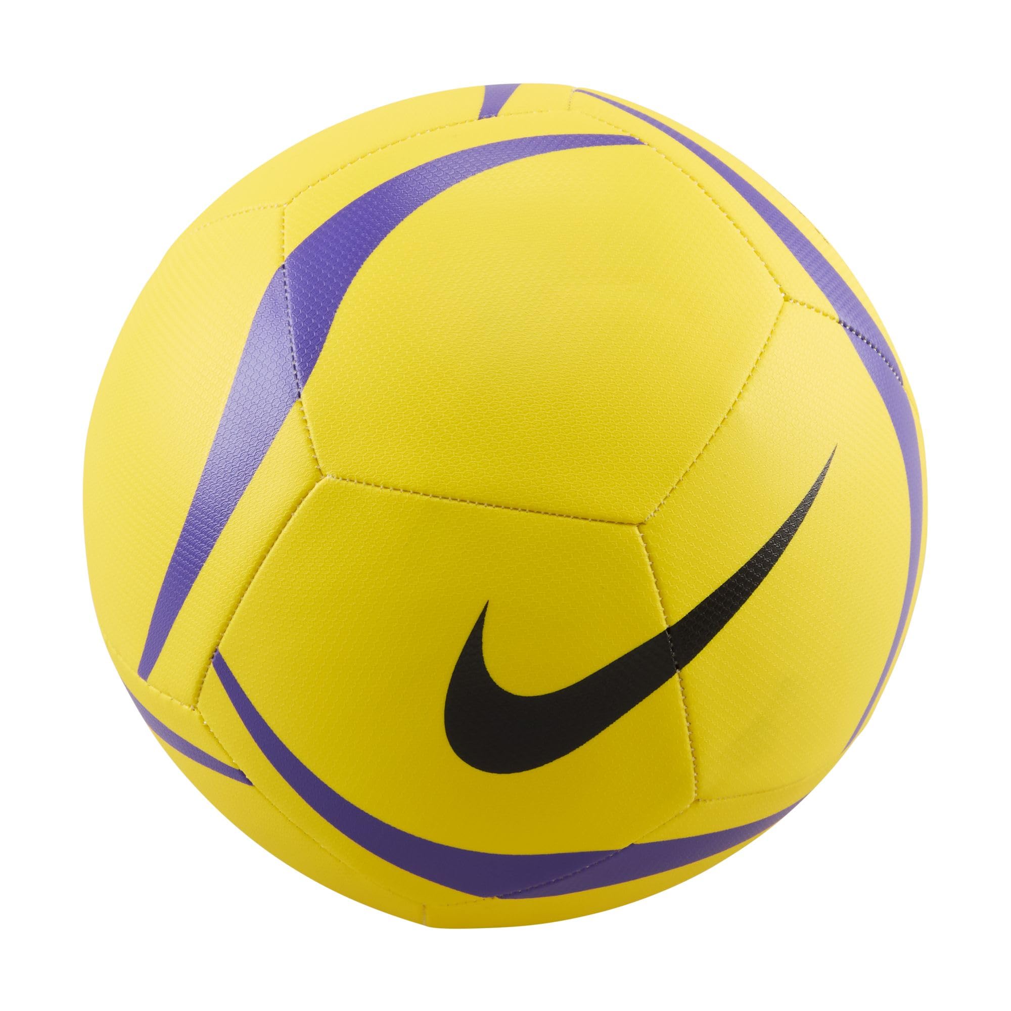 NIKE NK PARK TEAM - 2.0 - FA25