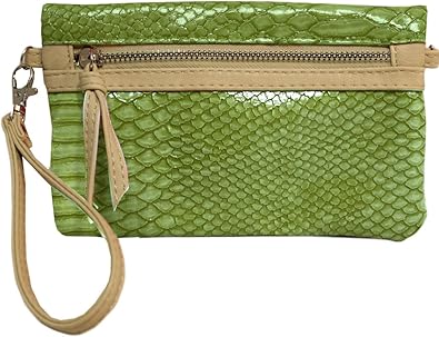 phone charging purse amazon