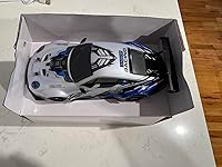 Review Image by Jaredjc