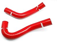 Vista 4 de Autobahn88 Kit de manguera NISSAN